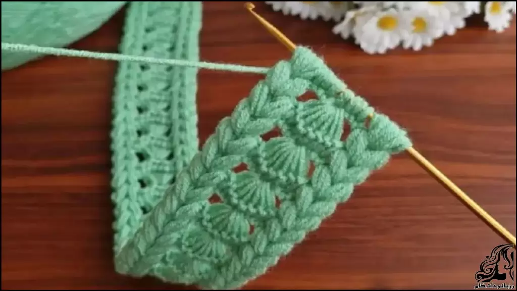 https://up.rozbano.com/view/3750252/crochet%20Tunisian%20texture%20model%20tutorial.webp