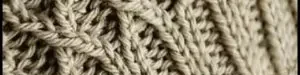 crochet20Two20mile20model20for20men20and20women20tutorial-02