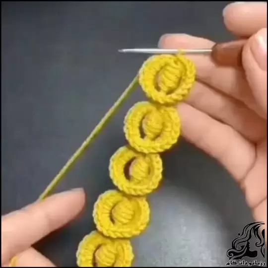 https://up.rozbano.com/view/3793956/crochet%20Umbilical%20cord%20tissue%20tutorial.webp