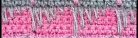 crochet20Versatile20texture20model20tutorial-01