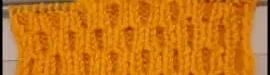crochet20Vertical20bee20tutorial-01