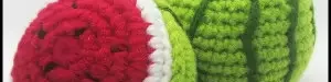 crochet20Watermelon20pendant20for20Yalda20night20tutorial-01