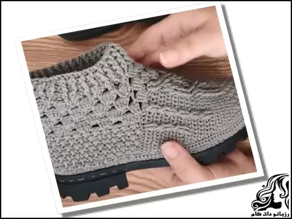 https://up.rozbano.com/view/3812356/crochet%20Weaving%20boots%20tutorial-01.webp