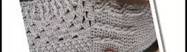 crochet20Weaving20boots20tutorial-02