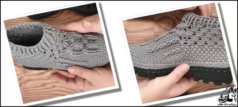 https://up.rozbano.com/view/3812357/crochet%20Weaving%20boots%20tutorial.webp