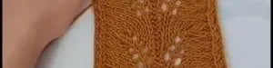 crochet20Wheat20ear20pattern20tutorial-01