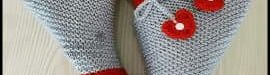 crochet20Womens20clogs20tutorial-01