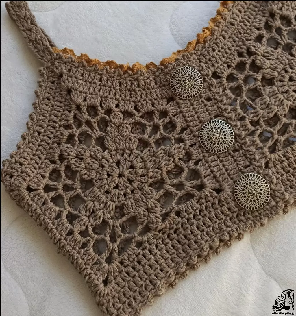 https://up.rozbano.com/view/3872570/crochet%20Womens%20crop%20top%20tutorial.webp