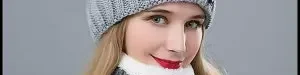 crochet20Womens20hat20and20scarf20with20a20pea20pattern20tutorial-02