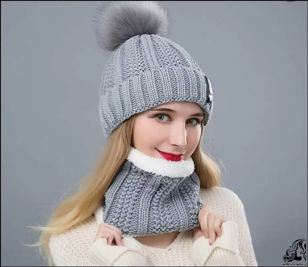 https://up.rozbano.com/view/3936969/crochet%20Womens%20hat%20and%20scarf%20with%20a%20pea%20pattern%20tutorial.webp
