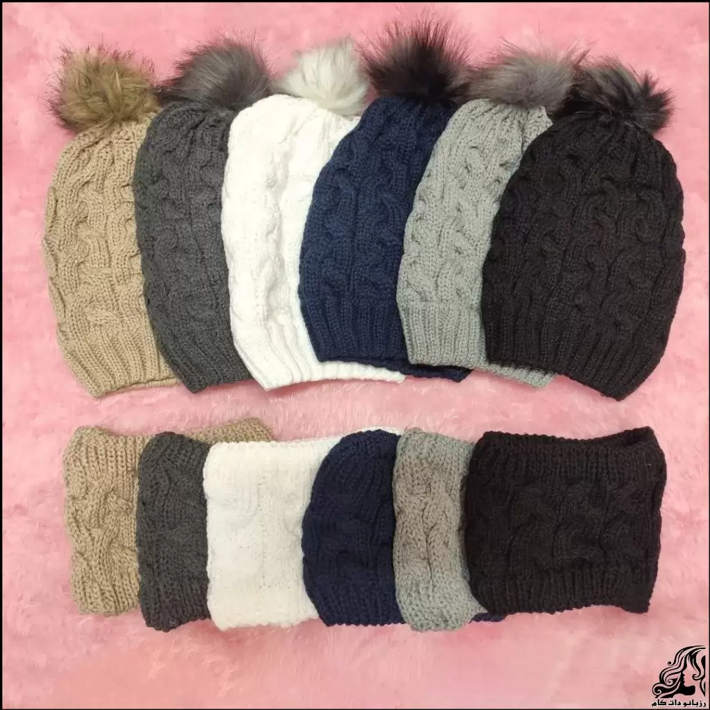 https://up.rozbano.com/view/3799947/crochet%20Womens%20hat%20texture%20tutorial-01.webp