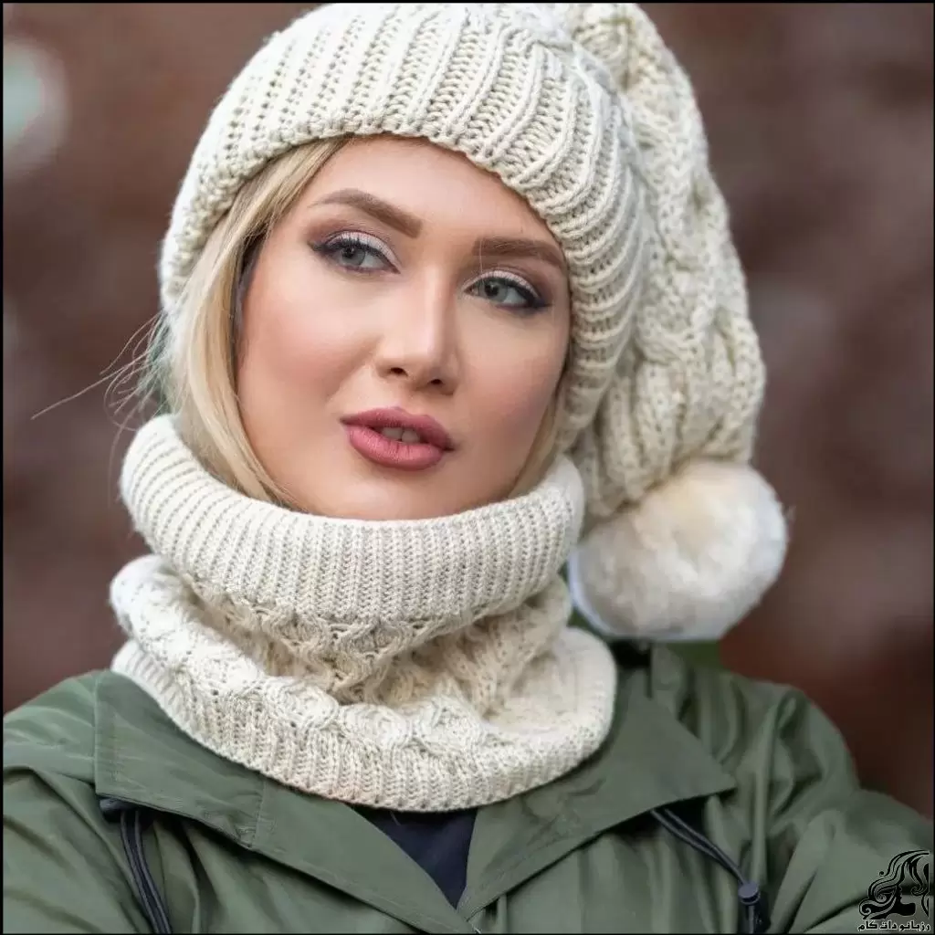 https://up.rozbano.com/view/3799946/crochet%20Womens%20hat%20texture%20tutorial-02.webp