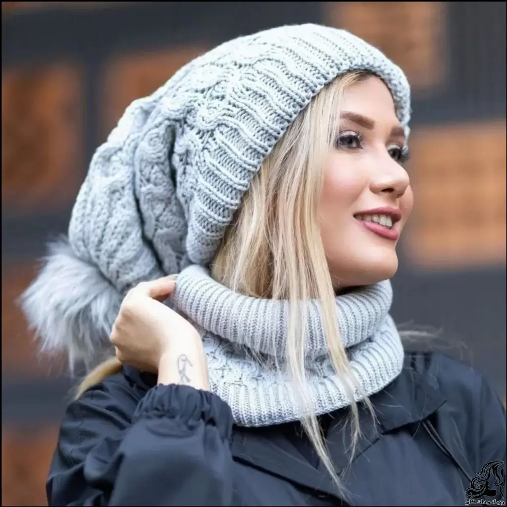 https://up.rozbano.com/view/3799950/crochet%20Womens%20hat%20texture%20tutorial-05.webp