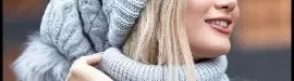 crochet20Womens20hat20texture20tutorial-07