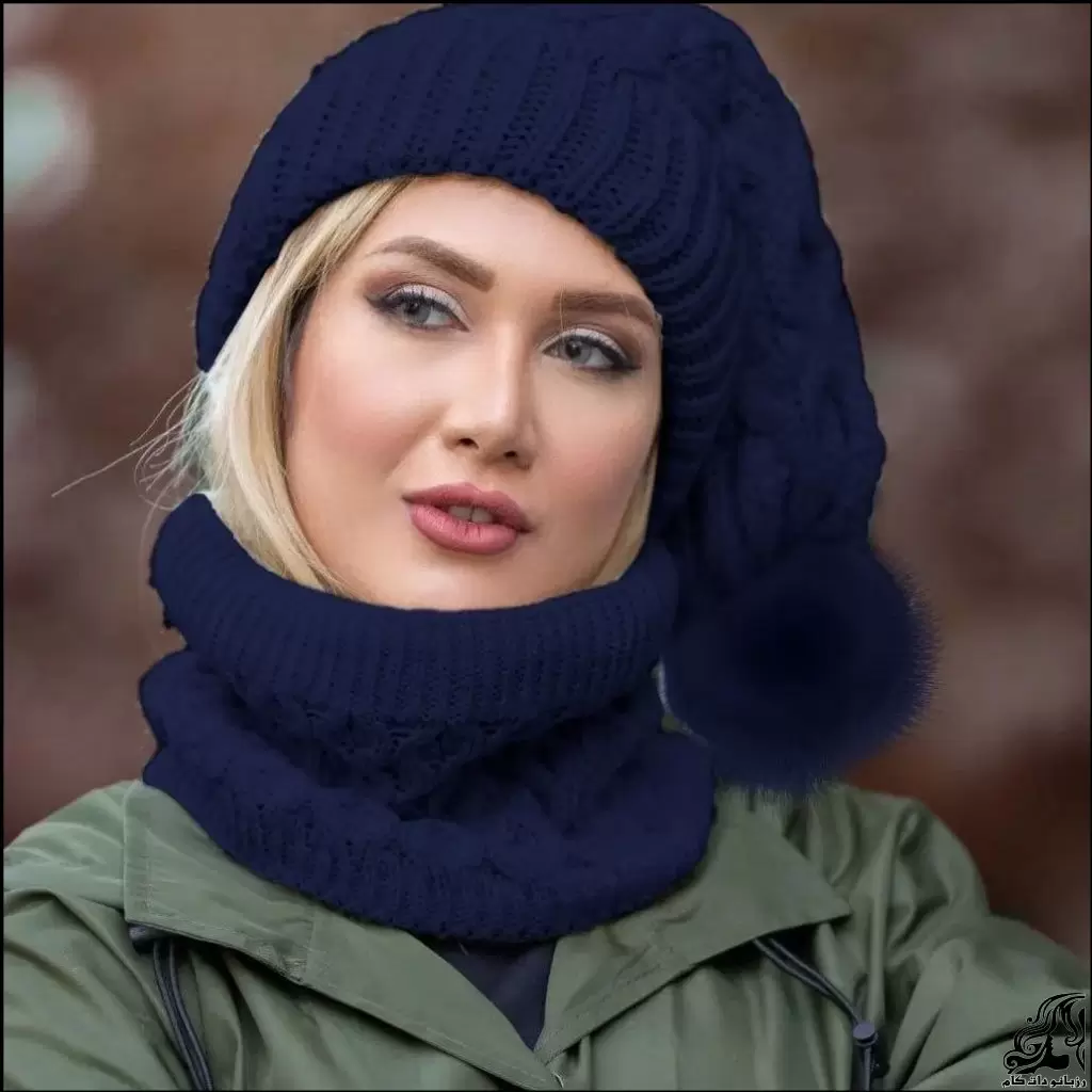 https://up.rozbano.com/view/3799945/crochet%20Womens%20hat%20texture%20tutorial.webp