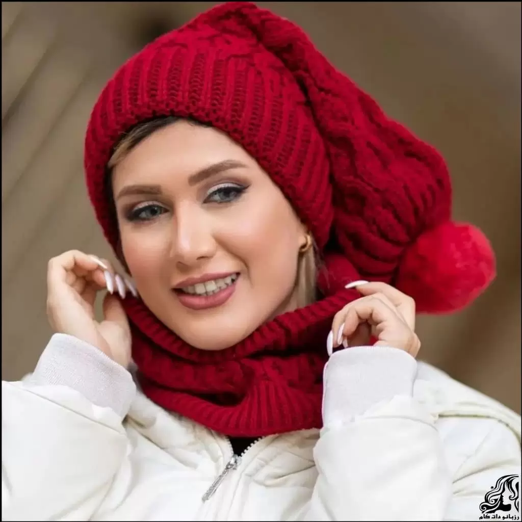 https://up.rozbano.com/view/3739838/crochet%20Womens%20hats%20tutorial-04.webp