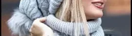 crochet20Womens20hats20tutorial-05