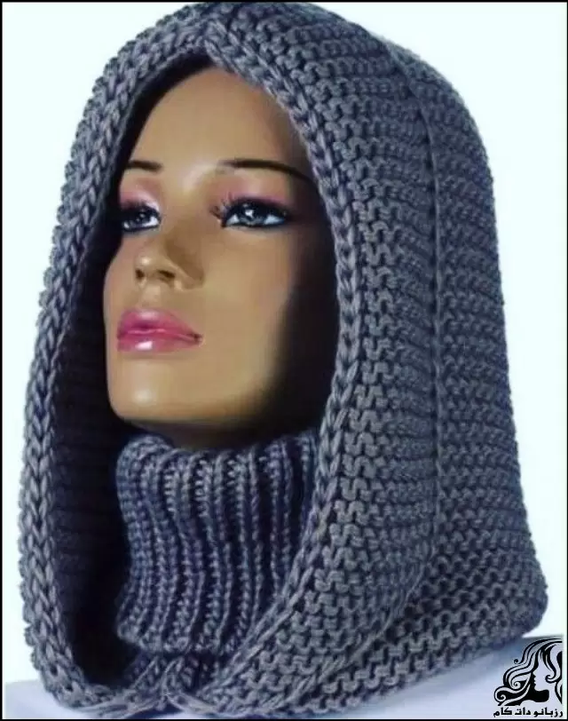 https://up.rozbano.com/view/3795065/crochet%20Womens%20hoodie%20tutorial.webp