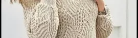 crochet20Womens20jacket20blouse20tutorial-01