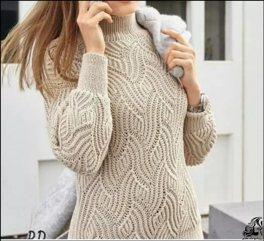 https://up.rozbano.com/view/3800372/crochet%20Womens%20jacket%20blouse%20tutorial.webp