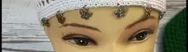 crochet20Womens20lace20hats20trend20tutorial-01