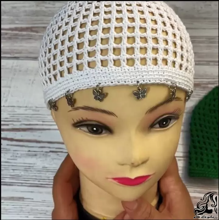 https://up.rozbano.com/view/3901072/crochet%20Womens%20lace%20hats%20trend%20tutorial.webp