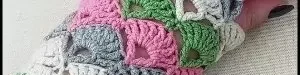 crochet20Womens20multi20colored20gloves20tutorial-03