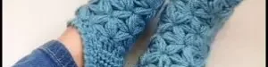 crochet20Womens20star-shaped20slippers20tutorial-01