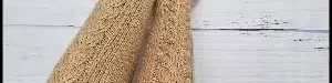 crochet20Womens20stockings20tutorial-01