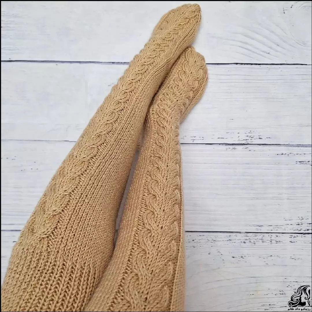 https://up.rozbano.com/view/3939065/crochet%20Womens%20stockings%20tutorial.webp