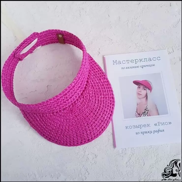 https://up.rozbano.com/view/3860406/crochet%20Womens%20sunscreen%20tutorial.webp