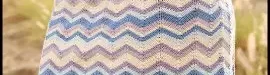crochet20Womens20zigzag20skirt20tutorial-02
