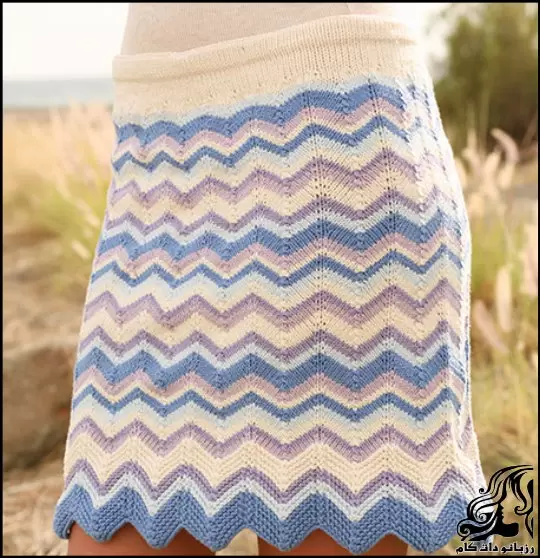 https://up.rozbano.com/view/3775663/crochet%20Womens%20zigzag%20skirt%20tutorial.webp