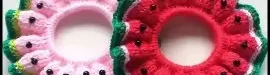 crochet20Yalda20Night20Hair20Clamp20tutorial-01