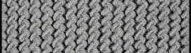 crochet20Zigzag20knitting20tutorial-01