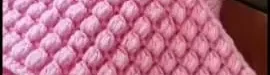 crochet20baby20blanket20tutorial-01
