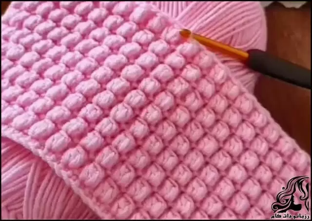 https://up.rozbano.com/view/3845049/crochet%20baby%20blanket%20tutorial.webp