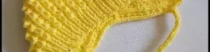 crochet20baby20hat20tutorial-01