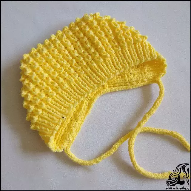 https://up.rozbano.com/view/3923168/crochet%20baby%20hat%20tutorial.webp