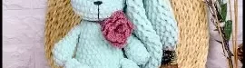 crochet20baby20rabbit20dol20tutorial-01