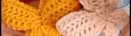 crochet20butterfly20keychain20tutorial-01