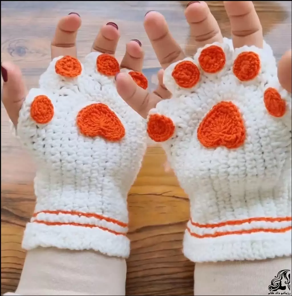 https://up.rozbano.com/view/3758909/crochet%20cat%20gloves%20tutorial-01.webp