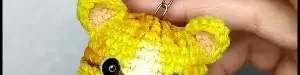 crochet20cat20keychain20tutorial-01