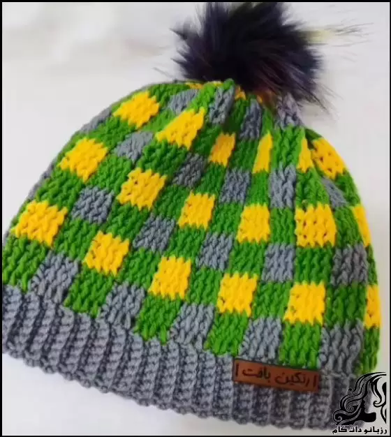 https://up.rozbano.com/view/3905569/crochet%20checkered%20hat%20tutorial.webp