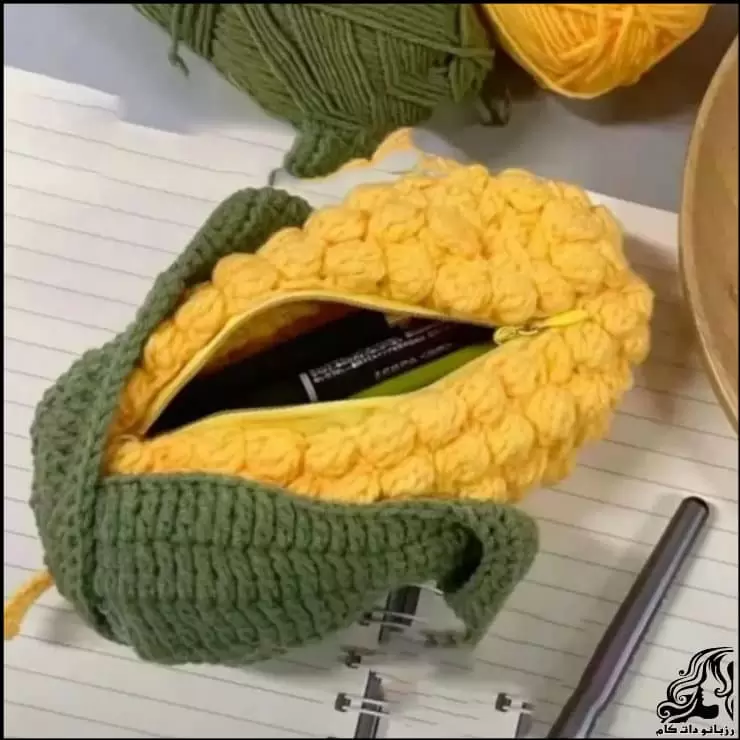 https://up.rozbano.com/view/3748329/crochet%20corn%20starch%20tutorial.webp