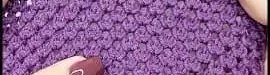 crochet20easiest20way20to20weave20a20lace20model20tutorial-01