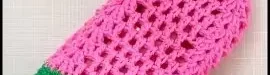 crochet20finger20leaf20tutorial-01