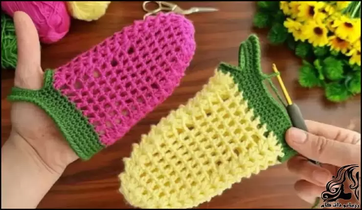 https://up.rozbano.com/view/3885786/crochet%20finger%20leaf%20tutorial.webp