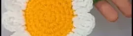 crochet20flower20head20tutorial-01