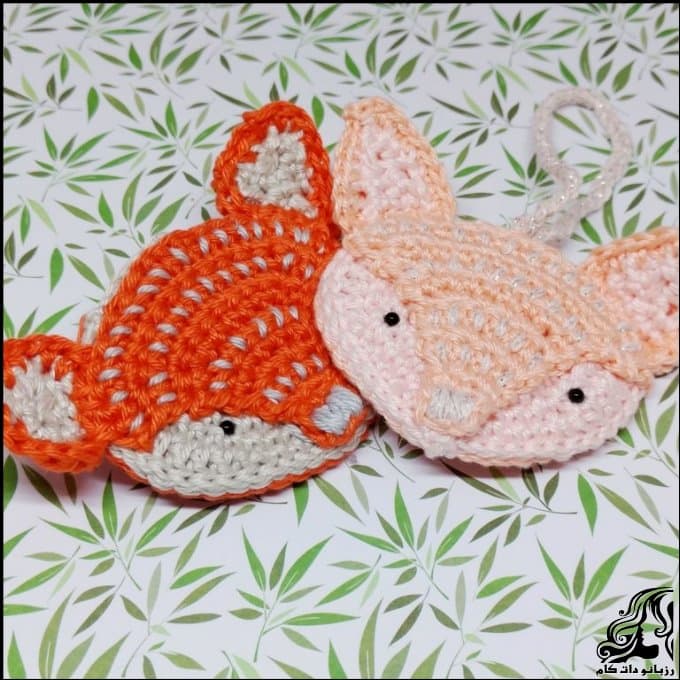 https://up.rozbano.com/view/3467056/crochet%20fox%20head-04.jpg